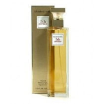 Elizabeth Arden 5th Avenue Woda perfumowana 30ml spray