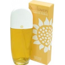Elizabeth Arden Sunflowers Woda toaletowa 100ml spray