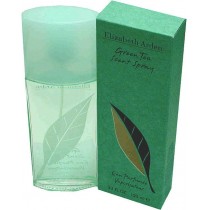 Elizabeth Arden Green Tea Woda perfumowana 50ml spray