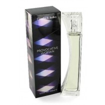 Elizabeth Arden Provocative Woda perfumowana 100ml spray