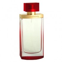 Elizabeth Arden ArdenBeauty Woda perfumowana 100ml spray