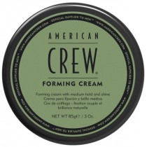American Crew Forming Cream Modelujcy krem do wosw 85g