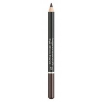 Artdeco Eye Brow Pencil Kredka do brwi 02 1,1g