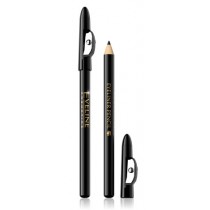 Eveline Eyeliner Pencil Kredka do oczu krótka Brown