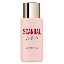 Jean Paul Gaultier Scandal Balsam do ciaa 200ml