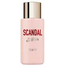 Jean Paul Gaultier Scandal el pod prysznic 200ml