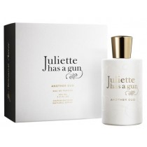 Juliette Has A Gun Another Oud Woda perfumowana 100ml spray