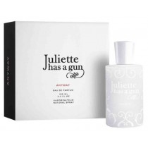 Juliette Has A Gun Anyway Woda perfumowana 100ml spray