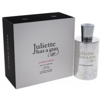 Juliette Has A Gun Citizen Queen Woda perfumowana 100ml spray