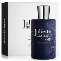 Juliette Has A Gun Gentlewoman Woda perfumowana 50ml spray