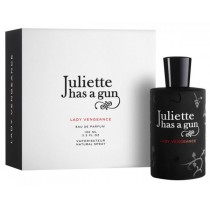 Juliette Has A Gun Lady Vengeance Woda perfumowana 100ml spray