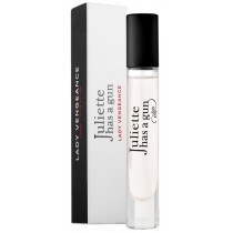 Juliette Has A Gun Lady Vengeance Woda perfumowana 7,5ml roll-on