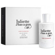 Juliette Has A Gun Miss Charming Woda perfumowana 100ml spray