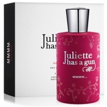 Juliette Has A Gun Mmmm... Woda perfumowana 100ml spray