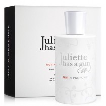 Juliette Has A Gun Not A Perfume Woda perfumowana 50ml spray