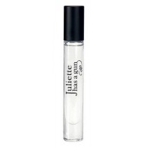 Juliette Has A Gun Not A Perfume Woda perfumowana 7,5ml roll-on