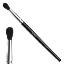 Peggy Sage Blending Brush Pdzelek do rozcierania cieni