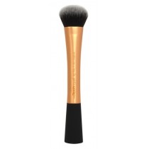 Real Techniques Base Expert Face Brush Pdzel do blendowania podkadw