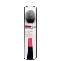 Real Techniques Finish Blush Brush Pędzel do różu