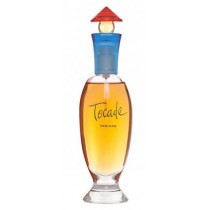 Rochas Tocade Woda toaletowa 100ml spray