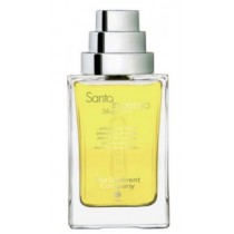 The Different Company Santo Incienso Sillage Sacre Woda perfumowana 100ml spray