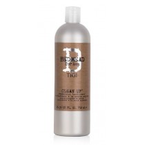 Tigi Bed Head Clean Up Peppermint Conditioner Mitowa odywka do wosw dla mczyzn 750ml