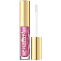 Eveline All In One Maxi Glow Lipgloss Błyszczyk do ust 112 4,5ml