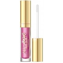 Eveline All In One Maxi Glow Lipgloss Byszczyk do ust 112 4,5ml