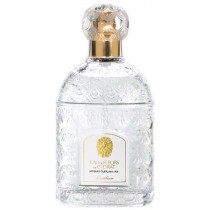 Guerlain Eau de Fleurs de Cedrat Woda toaletowa 100ml spray