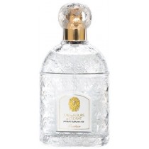 Guerlain Eau de Fleurs de Cedrat Woda toaletowa 100ml spray