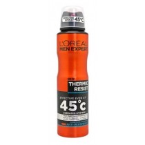 L`Oreal Men Expert Thermic Resist Anti-Perspirant Dezodorant 150ml spray