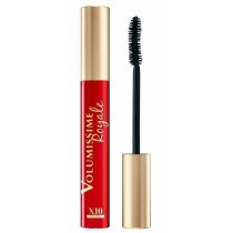 L`Oreal Volumissime Rayale x10 Volume Pogrubiajcy tusz do rzs Black 7,9ml
