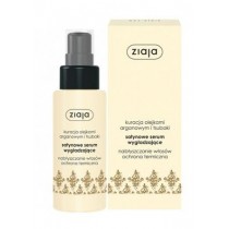 Ziaja Serum satynowe wygadzajce arganowe do wosw 50ml