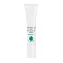 Ziaja Bio el szawiowy pod oczy i na powieki zmniejszajcy obrzki 15ml
