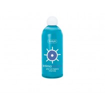 Ziaja Intima Pyn do higieny intymnej neutral 200ml