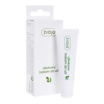 Ziaja Balsam oliwkowy do ust 10ml