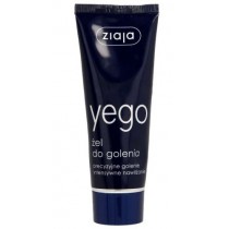Ziaja Yego el do golenia 65ml