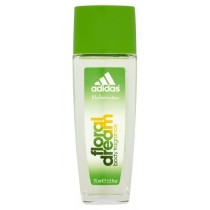 Adidas Floral Dream Dezodorant 75ml spray