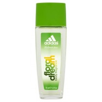 Adidas Floral Dream Dezodorant 75ml spray