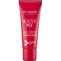 Bourjois Healthy Mix Base Lissante Rozwietlajca baza pod podkad 20ml