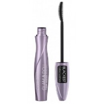 Catrice Glam & Doll False Lashes Mascara tusz do rzs Black 9,5ml