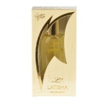 Chat D`Or Latisha Woman Woda perfumowana 100ml spray