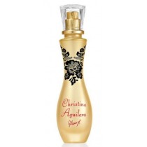 Christina Aguilera Glam X Woda perfumowana 30ml spray