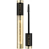 Collistar Volume Unico Mascara Tusz do rzs Black 13ml