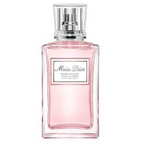 Dior Miss Dior Silky Body Mist Mgieka do ciaa 100ml