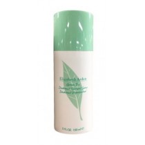 Elizabeth Arden Green Tea Dezodorant 150ml spray
