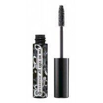 Essence All Eyes On Me Multi Effect Mascara Wydłużający tusz do rzęs Black 8ml