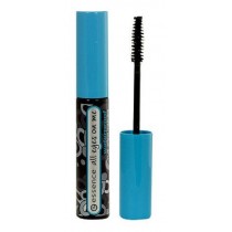 Essence All Eyes On Me Multi Effect Waterproof Mascara Wodoodporny tusz do rzs Black 8ml