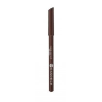 Essence Kajal Pencil kredka do oczu 08 Teddy 1g