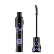 Essence Lash Princess Sculpted Volume Mascara tusz do rzs Black 12ml